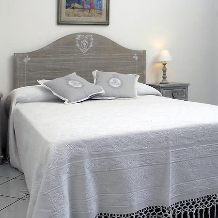 B&B Martini Florence Phòng bức ảnh