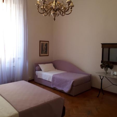B&B Martini Florence Ngoại thất bức ảnh