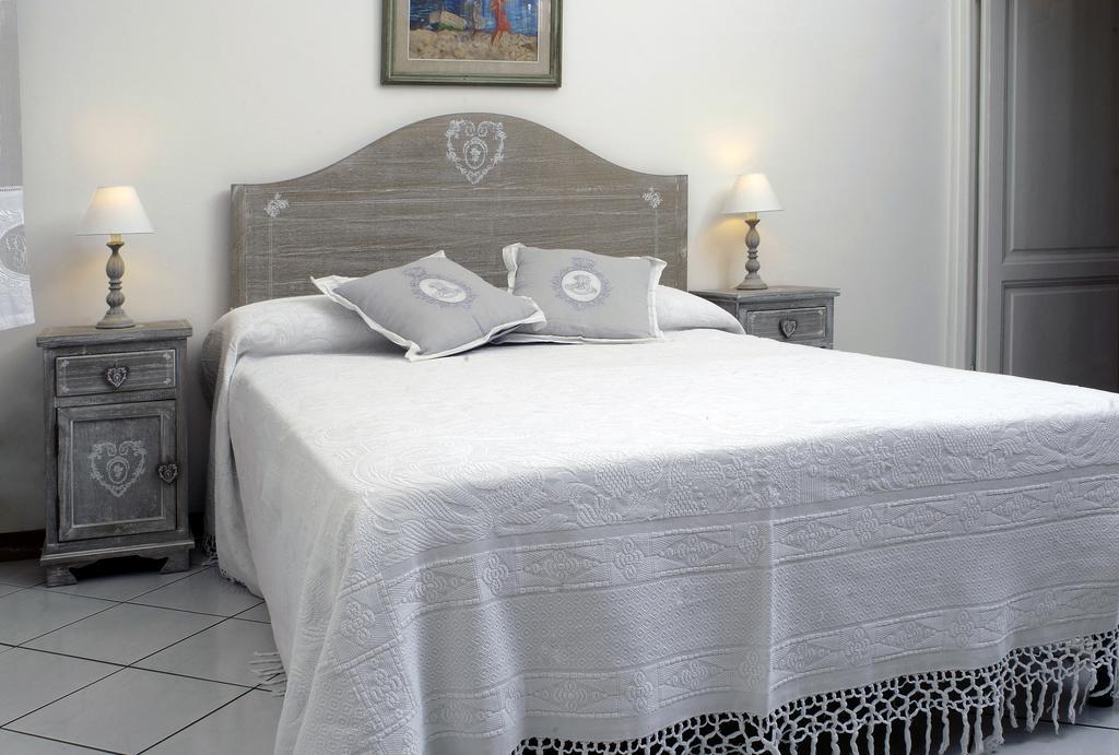 B&B Martini Florence Phòng bức ảnh