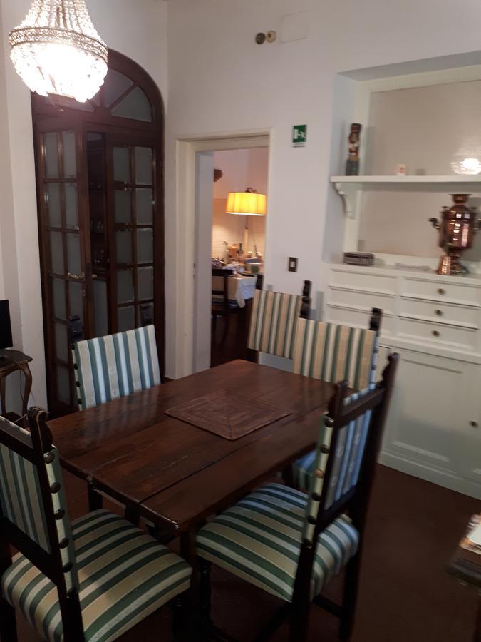 B&B Martini Florence Ngoại thất bức ảnh